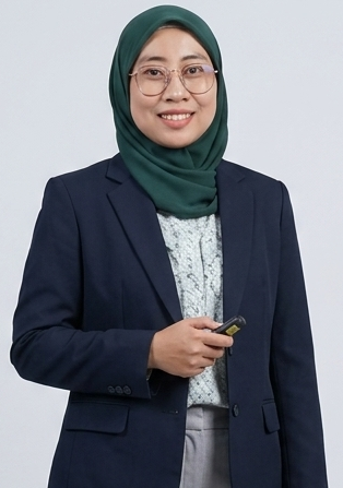 instructor
