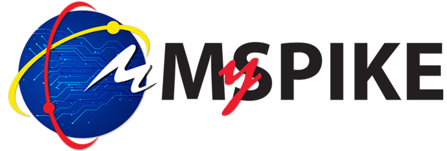 logo_myspike.png